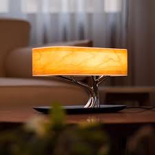 Life Lamp